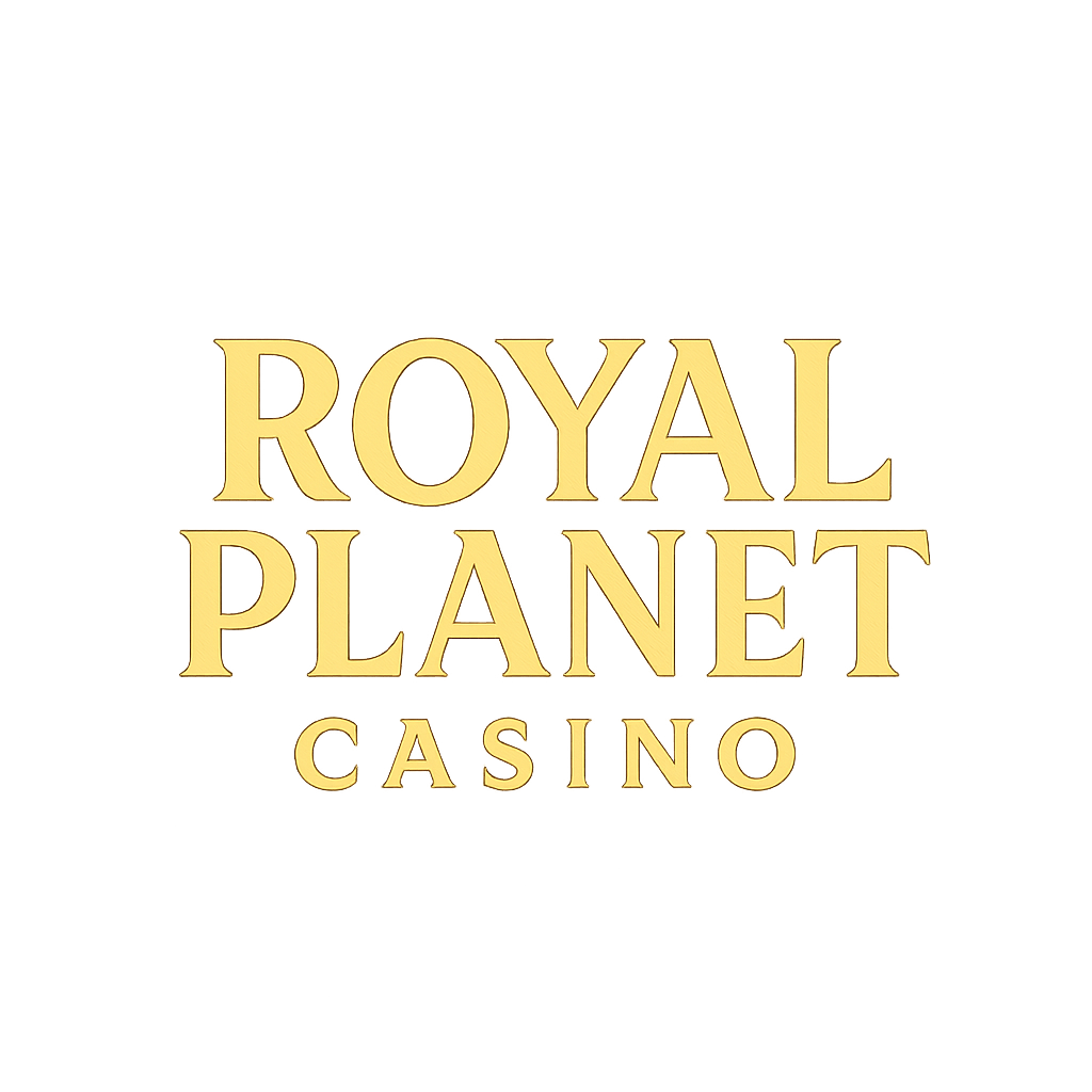 Royal Planet Casino